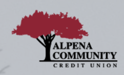 Alpena Community Credit Union